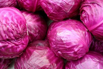 An Ode To Red Cabbage Healthy Happy Whole,Thai Food Meme